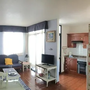 https://la-perla-playa-de-santiago-isla-de-la-gomera.in-canary-islands.com