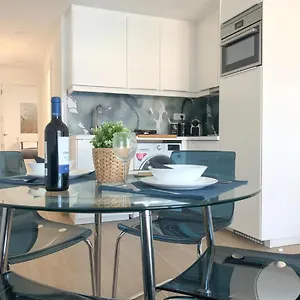 https://blanco-35.in-canary-islands.com